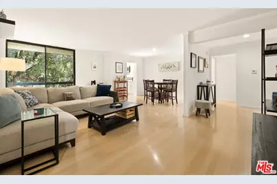 4049 Via Marisol #217, Los Angeles, CA 90042 - Photo 1