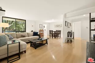 4049 Via Marisol, Los Angeles, CA 90042 - Photo 1