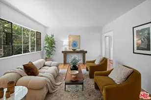 5443 Village Green, Los Angeles, CA 90016 - Photo 1