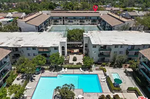 5460 White Oak Ave, Encino, CA 91316 - Photo 1