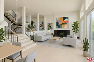 1475 N Kenter Ave, Los Angeles, CA 90049 - Photo 1