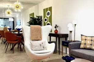 751 N Los Felices Cir, Palm Springs, CA 92262 - Photo 1