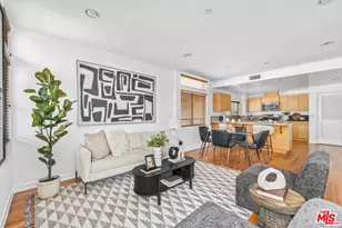 3509 Keystone Av, Los Angeles, CA 90034 - Photo 1