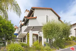 1610 Michael Ln, Pacific Palisades, CA 90272 - Photo 1