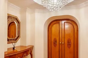 8455 Fountain Ave, West Hollywood, CA 90069 - Photo 1