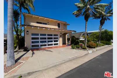 8140 Calabar Ave, Playa del Rey, CA 90293 - Photo 1