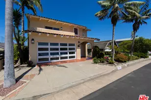 8140 Calabar Ave, Playa del Rey, CA 90293 - Photo 1
