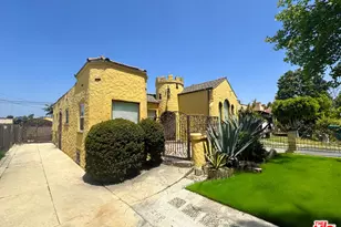 2207 Alsace Ave, Los Angeles, CA 90016 - Photo 1