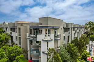 13044 Pacific Promenade, Playa Vista, CA 90094 - Photo 1