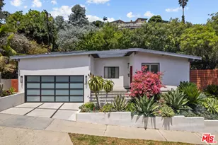 4419 Don Miguel Dr, Los Angeles, CA 90008 - Photo 1