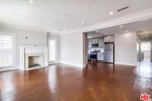 2311 11th Ave, Los Angeles, CA 90018 - Photo 1