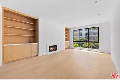 2132 Century Park Ln #213, Los Angeles, CA 90067 - Photo 1