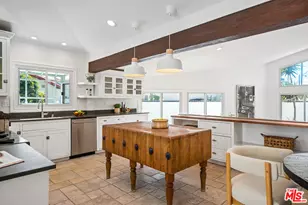 7145 Trask Ave, Playa del Rey, CA 90293 - Photo 1