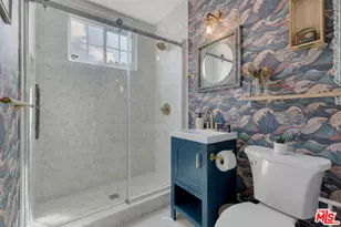 5528 Kinston Ave, Culver City, CA 90230 - Photo 1