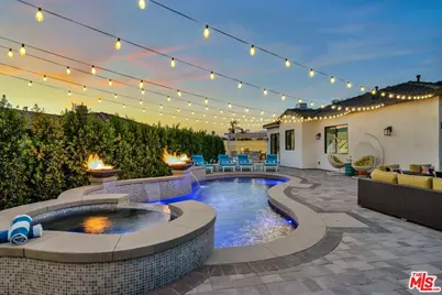 80803 Sunglow Ct, Indio, CA 92201 - Photo 1