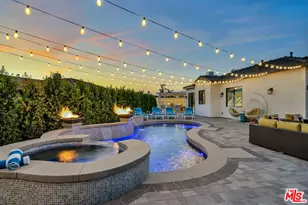 80803 Sunglow Ct, Indio, CA 92201 - Photo 1