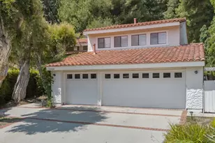 23454 Park Hermosa, Calabasas, CA 91302 - Photo 1