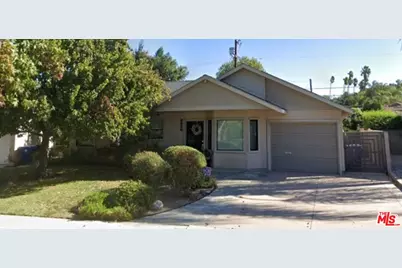 4930 Garden Grove Ave, Tarzana, CA 91356 - Photo 1