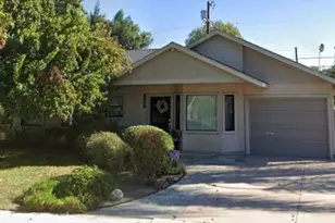 4930 Garden Grove Ave, Tarzana, CA 91356 - Photo 1