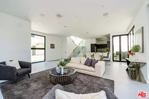 370 N San Vicente Blvd, West Hollywood, CA 90048 - Photo 1