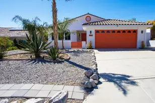 12849 Inaja St, Desert Hot Springs, CA 92240 - Photo 1