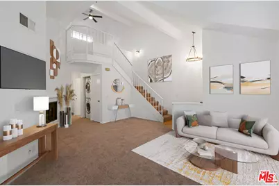 26974 Flo Ln #302, Canyon Country, CA 91351 - Photo 1