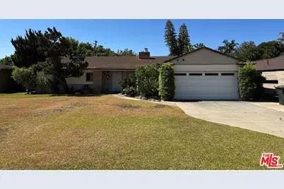 9812 Beverly Ln, Garden Grove, CA 92841 - Photo 1