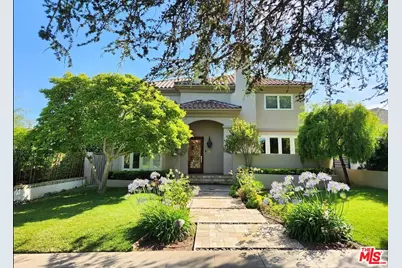 328 15th St, Santa Monica, CA 90402 - Photo 1