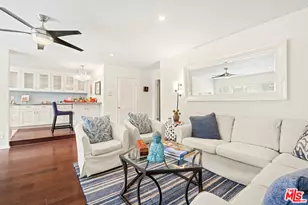 425 Idaho Ave, Santa Monica, CA 90403 - Photo 1