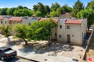 102 E Lancaster Blvd, Lancaster, CA 93535 - Photo 1