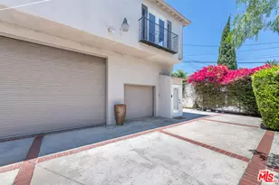 1239 S Orange Dr, Los Angeles, CA 90019 - Photo 1