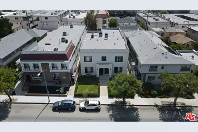 224 N Jackson St, Glendale, CA 91206 - Photo 1