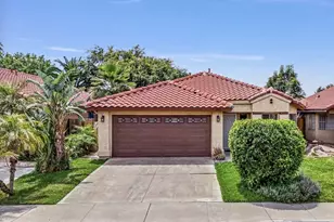 1250 S Iris Ave, Rialto, CA 92376 - Photo 1