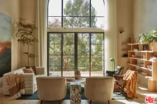21165 Entrada Rd, Topanga, CA 90290 - Photo 1