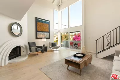 41 29th Ave #2, Venice, CA 90291 - Photo 1