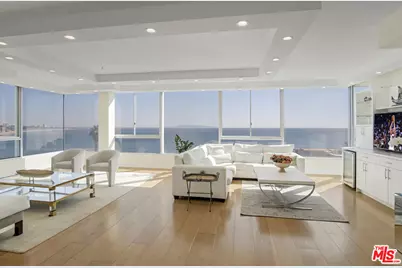 17350 W Sunset Blvd #601, Pacific Palisades, CA 90272 - Photo 1