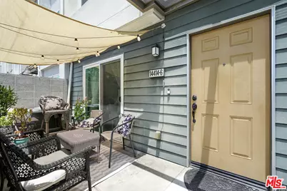14414 Strawberry Ln #6, Gardena, CA 90247 - Photo 1