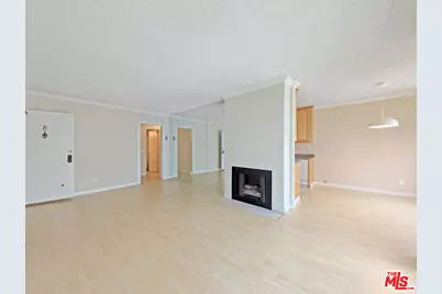 1538 11th St #8, Santa Monica, CA 90401 - Photo 1