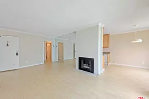 1538 11th St, Santa Monica, CA 90401 - Photo 1