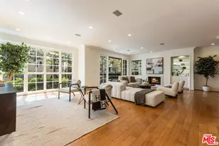 133 S Oakhurst Dr, Beverly Hills, CA 90212 - Photo 1