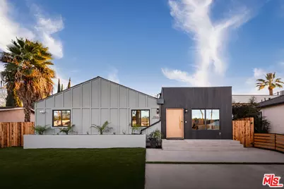 17624 Martha St, Encino, CA 91316 - Photo 1