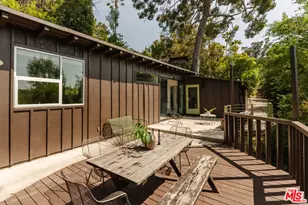 4767 Hillsdale Dr, Los Angeles, CA 90032 - Photo 1