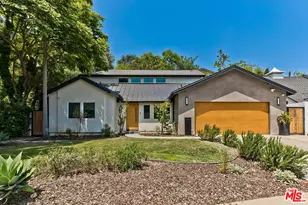 2663 Anchor Ave, Los Angeles, CA 90064 - Photo 1