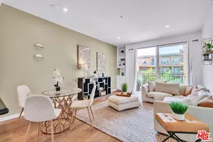 4060 Glencoe Ave, Marina del Rey, CA 90292 - Photo 1