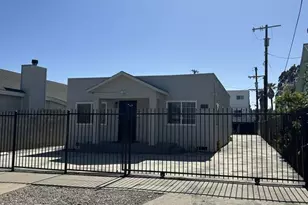 957 N Ardmore Ave, Los Angeles, CA 90029 - Photo 1