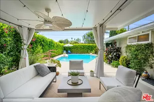 19808 Victory Blvd, Woodland Hills, CA 91367 - Photo 1