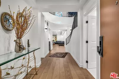 2111 S Beverly Glen Blvd #105, Los Angeles, CA 90025 - Photo 1