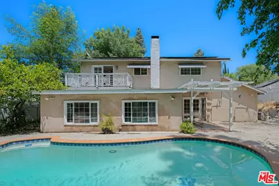 437 Carpio Dr, Diamond Bar, CA 91765 - Photo 1