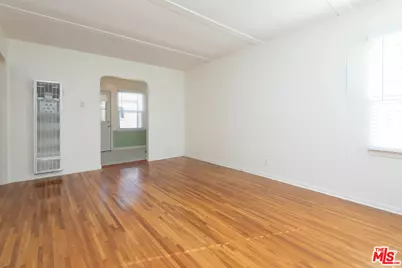 2594 Amherst Ave, Los Angeles, CA 90405 - Photo 1