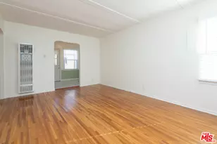 2594 Amherst Ave, Los Angeles, CA 90405 - Photo 1